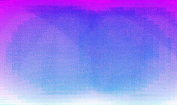 Фиолетовый Розовый Фон Текстурированные Пустым Местом Текста Изображения Пригодные Использования — стоковое фото