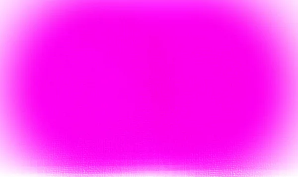 Fundo Design Asbstract Rosa Texturizado Com Espaço Branco Para Seu — Fotografia de Stock