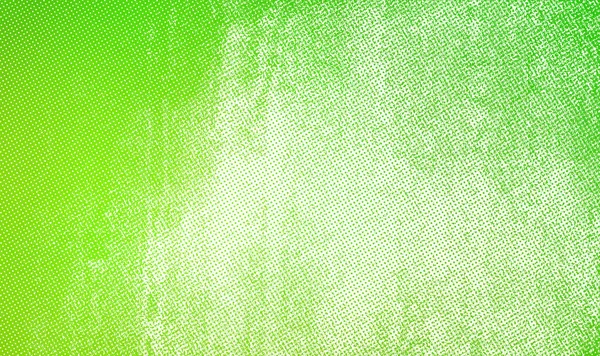 テキストや画像の空白スペースを持つ緑の壁のテクスチャとイラストの背景 ソーシャルメディアに使用可能 バナー ポスター イベント パーティー デザイン作品 — ストック写真