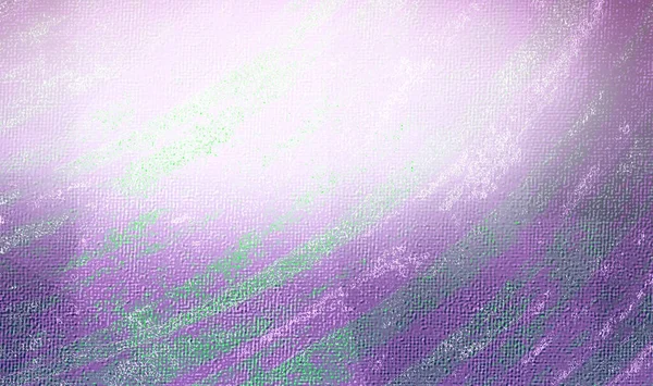 Purpurowe Abstrakcyjne Tło Projektowe Ilustracja Pustym Miejscem Tekst Lub Obraz — Zdjęcie stockowe