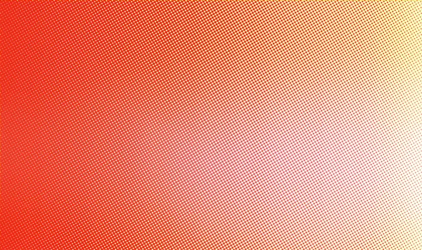Градиентные Предпосылки Красный Абстрактный Дизайн Градиентный Фон Иллюстрация Пустым Пространством — стоковое фото