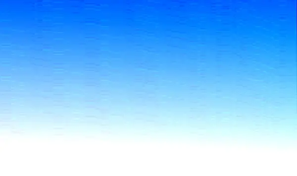 Хороший Голубой Фон Иллюстрация Текстурированные Пустым Местом Текста Изображения Пригодные — стоковое фото