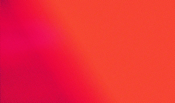 Темный Фон Красочный Красный Абстрактный Дизайн Фона Иллюстрации Пустым Пространством — стоковое фото