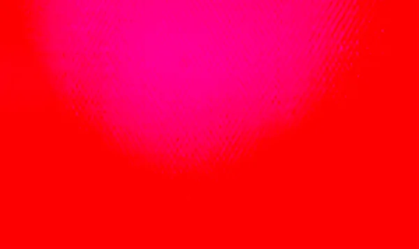 Streszczenie Czerwone Tło Ilustracja Teksturowane Pustą Przestrzenią Tekstu Lub Obrazu — Zdjęcie stockowe
