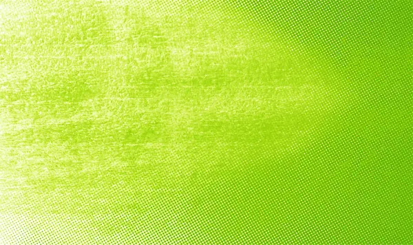 Абстрактный Зеленый Фон Иллюстрация Текстурированные Пустым Местом Текста Изображения Используемые — стоковое фото