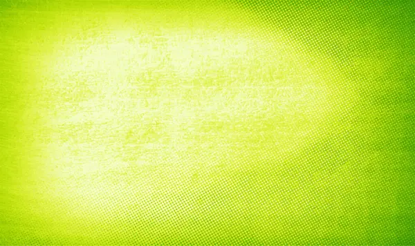 Абстрактний Зелений Фон Ілюстрація Текстура Порожнім Простором Вашого Тексту Або — стокове фото