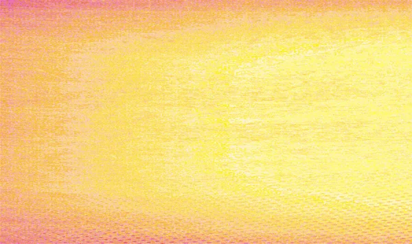 Абстрактный Оранжевый Фон Иллюстрация Текстурированные Пустым Местом Текста Изображения Используемые — стоковое фото