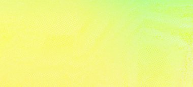 Sade sarı soyut arkaplan tasarımı çizimi. Fikirleriniz için Basit Tasarım, Ad, poster, afiş, satış, kutlamalar ve çeşitli tasarım çalışmaları için en uygun ortam.