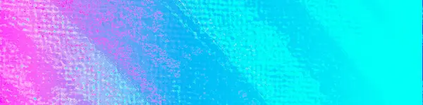 Синя Абстрактна Панорамна Фонова Ілюстрація Текстурований Простий Дизайн Ваших Ідей — стокове фото