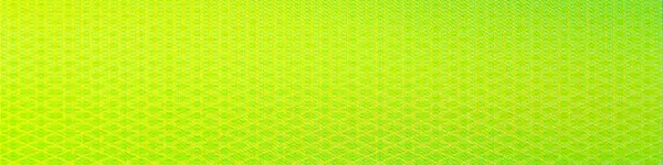 Green Textured Plain Panorama Background Design Illustration Μοντέρνος Οριζόντιος Σχεδιασμός — Φωτογραφία Αρχείου