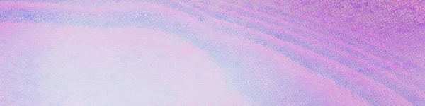 Розовая Текстурированная Простая Панорамная Иллюстрация Современный Hontal Дизайн Подходит Объявлений — стоковое фото