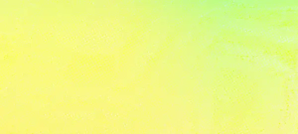Απλό Κίτρινο Αφηρημένο Σχέδιο Φόντου Backdrop Simple Design Για Τις — Φωτογραφία Αρχείου