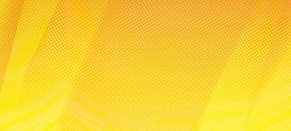 Απλό Κίτρινο Αφηρημένο Σχέδιο Φόντου Backdrop Simple Design Για Τις — Φωτογραφία Αρχείου