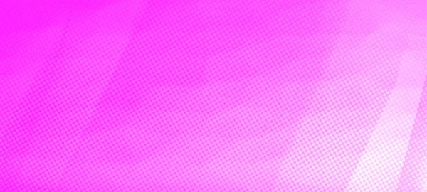 Duidelijke Roze Abstracte Achtergrond Ontwerp Illustratie Gradiënt Eenvoudig Ontwerp Voor — Stockfoto