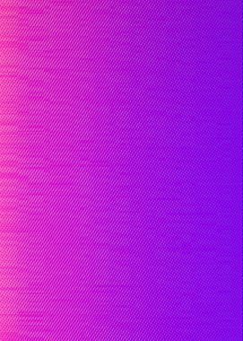 Mor arka plan. Renkli dikey boş arkaplan çizimi, Fikirleriniz için Basit Tasarım, Ad, poster, bayrak, satış, kutlamalar ve çeşitli tasarım çalışmaları için en uygun