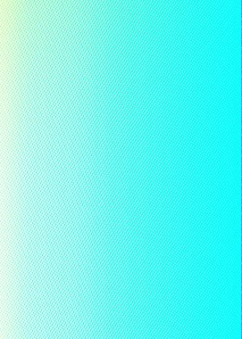 Açık mavi arkaplan. Renkli dikey boş arkaplan çizimi, Fikirleriniz için Basit Tasarım, Ad, poster, bayrak, satış, kutlamalar ve çeşitli tasarım çalışmaları için en uygun