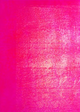 Pembe desenli dikey arkaplan çizimi. Fikirleriniz için Basit Tasarım, Ad, poster, afiş, satış, kutlamalar ve çeşitli tasarım çalışmaları için en uygun ortam.