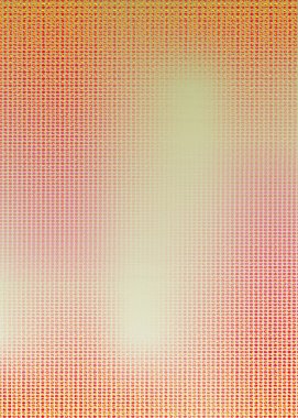 Kırmızı noktalar soyut dikey arkaplan çizimi. Fikirleriniz için Basit Tasarım, Ad, poster, afiş, satış, kutlamalar ve çeşitli tasarım çalışmaları için en uygun ortam.