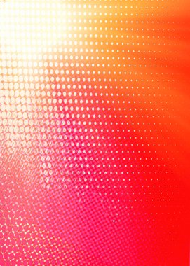 Pembe noktalar soyut dikey arkaplan çizimi, fikirleriniz için Basit Tasarım, Ad, poster, bayrak, satış, kutlamalar ve çeşitli tasarım çalışmaları için en uygun tasarım