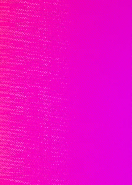 Ροζ Φόντο Πολύχρωμο Κατακόρυφο Κενό Φόντο Εικονογράφηση Απλό Σχέδιο Για — Φωτογραφία Αρχείου