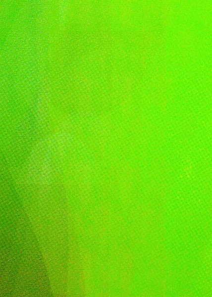 Grön Abstrakt Vertikal Bakgrund Illustration Gradient Enkel Design För Dina — Stockfoto