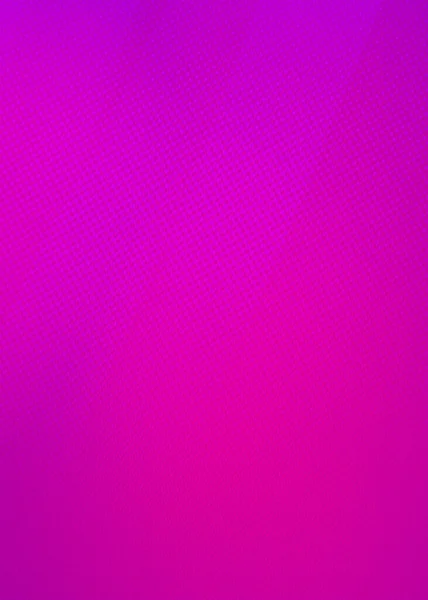 Růžové Abstraktní Svislé Pozadí Ilustrace Backdrop Jednoduchý Design Pro Vaše — Stock fotografie