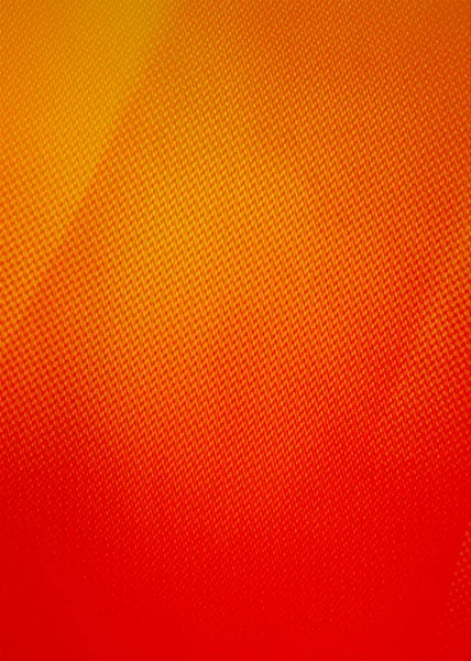 Red Abstract Vertical Background Illustration Textured Simple Design Your Ideas — Stock Photo, Image