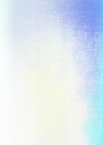 Kék Texturált Sima Függőleges Háttér Illusztráció Backdrop Egyszerű Tervezés Ötleteket — Stock Fotó