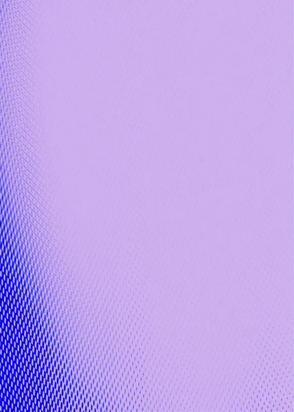 Purple Gradient Plain Vertical Background Illustration Backdrop Simple Design Your — Stock Photo, Image