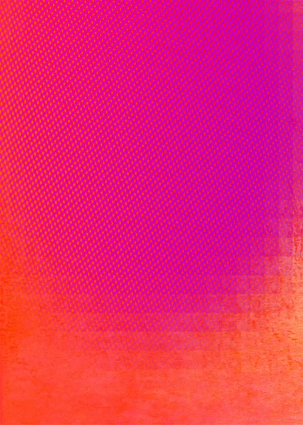 Rózsaszín Texturált Sima Függőleges Háttér Illusztráció Backdrop Egyszerű Tervezés Ötleteket — Stock Fotó
