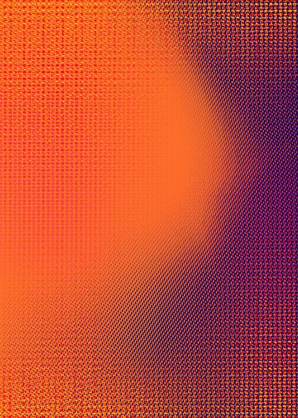 Orane Absztrakt Függőleges Háttér Illusztráció Backdrop Egyszerű Tervezés Ötleteket Legjobb — Stock Fotó