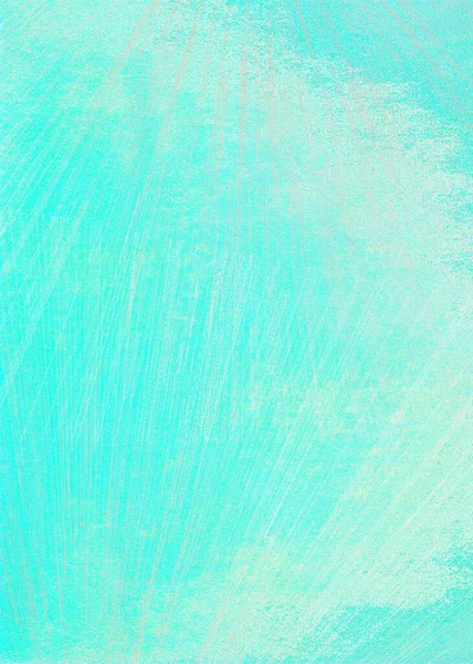Blue Textured Plain Vertical Background Illustration Backdrop Simple Design Your — Stock Photo, Image