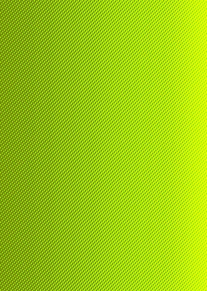 Zielone Tło Proste Pionowe Kolorowe Tło Ilustracja Prosty Design Dla — Zdjęcie stockowe