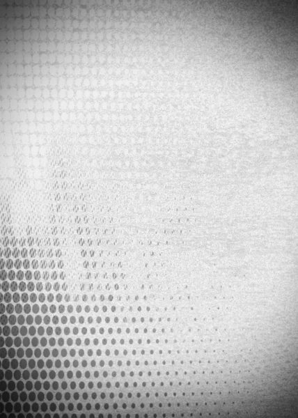 Чорно Білий Візерунок Точки Абстрактний Вертикальний Фон Ілюстрація Простий Дизайн — стокове фото