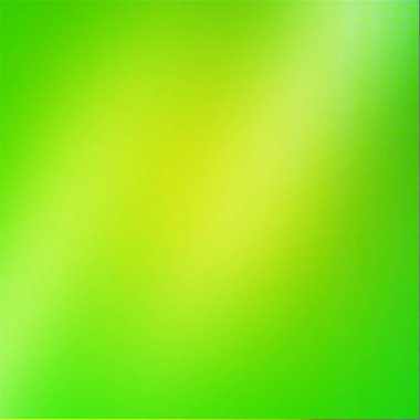 Yeşil duvar desenli boş kare arkaplan çizimi, Basit Tasarım Fikirleriniz için, Ad, poster, bayrak, satış, kutlamalar ve çeşitli tasarım çalışmaları için en uygun