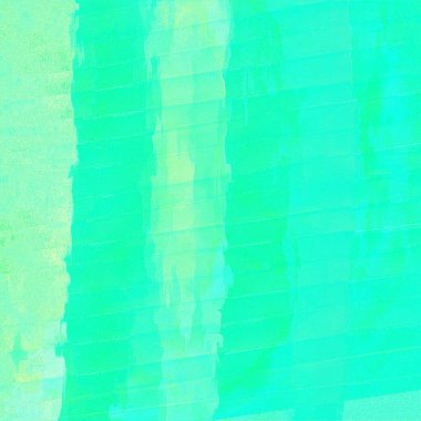 Soyut Mavi desenli düz kare arkaplan çizimi. Fikirleriniz için Basit Tasarım, Ad, poster, afiş, satış, kutlamalar ve çeşitli tasarım çalışmaları için en uygun ortam.