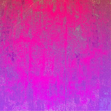 Pembe desenli düz kare arkaplan ve illüstrasyon. Fikirleriniz için Basit Tasarım, Ad, poster, afiş, satış, kutlamalar ve çeşitli tasarım çalışmaları için en uygun ortam.