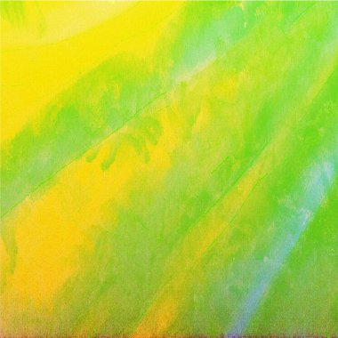 Sarı ve yeşil karışımlı kare arkaplan ve illüstrasyon. Fikirleriniz için Basit Tasarım, Ad, poster, afiş, satış, kutlamalar ve çeşitli tasarım çalışmaları için en uygun ortam.