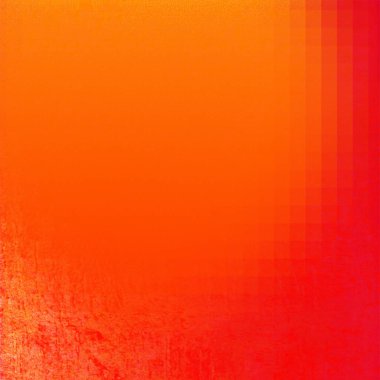 Soyut kırmızı renk gradyan çizimi, fikirleriniz için Basit Tasarım, Ad, poster, bayrak, satış, kutlamalar ve çeşitli tasarım çalışmaları için en uygun tasarım