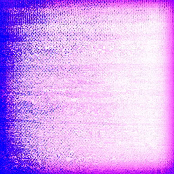 Фиолетовый Розовый Текстурированный Простой Квадратный Фон Backdrop Simply Design Your — стоковое фото