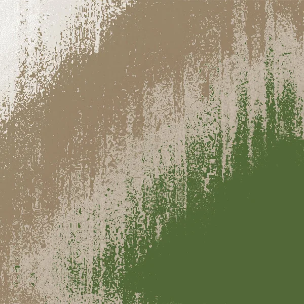 Зелена Стіна Текстурована Квадратна Фонова Ілюстрація Простий Дизайн Ваших Ідей — стокове фото