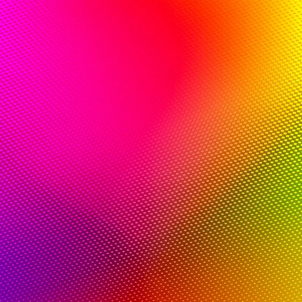 Πολύχρωμο Φόντο Ροζ Τετράγωνο Φόντο Εικονογράφηση Backdrop Simple Design Για — Φωτογραφία Αρχείου