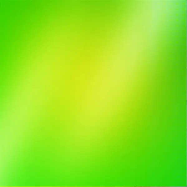 Zielona Ściana Teksturowane Puste Kwadratowe Tło Ilustracji Prosty Projekt Dla — Zdjęcie stockowe