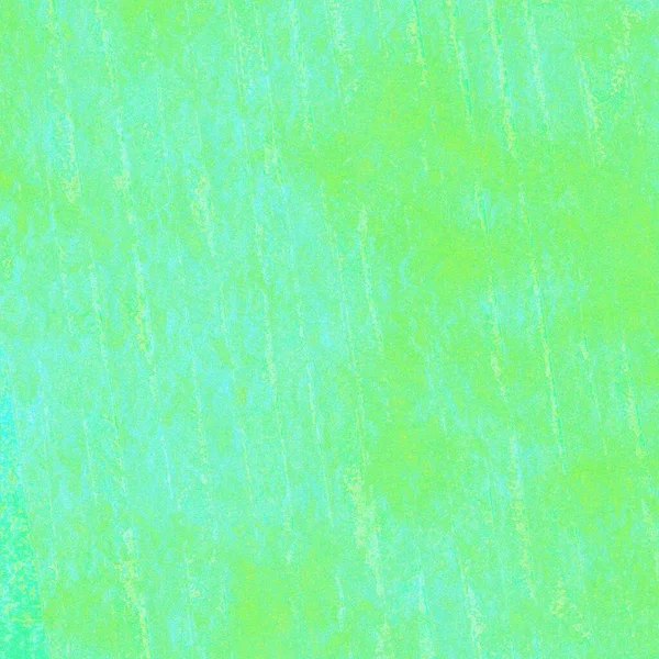 Soyut Yeşil Desenli Boş Kare Arkaplan Çizimi Fikirleriniz Için Basit — Stok fotoğraf