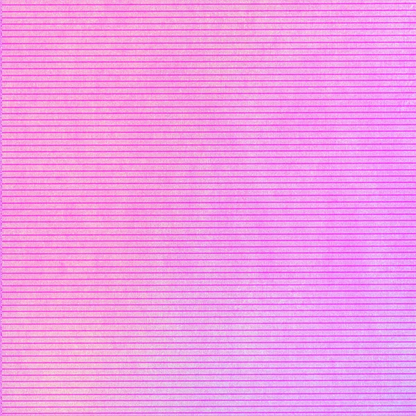 Розовая Текстурированная Простая Квадратная Фоновая Иллюстрация Линиями Простой Дизайн Ваших — стоковое фото