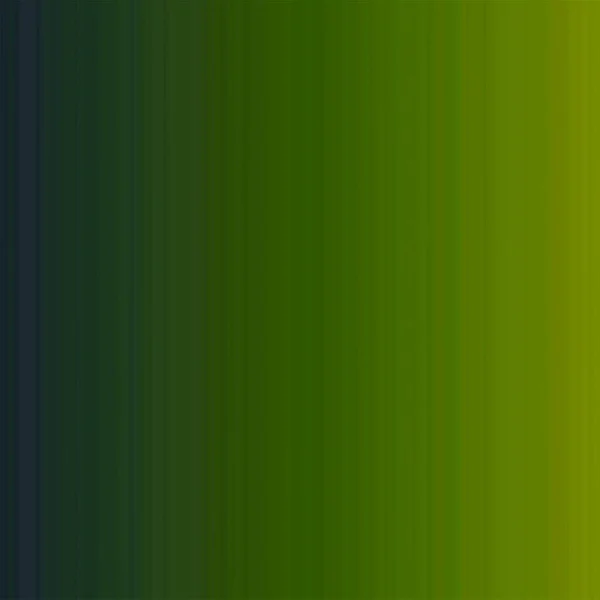 Grön Abstrakt Gradient Färg Bakgrund Illustration Enkel Design För Dina — Stockfoto