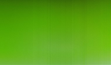 Yeşil arka plan. Broşürler, afişler, sosyal medya, kapaklar, bloglar, eBooks, haber bültenleri veya kopya alanı olan resim veya metin eklemek için uygun modern yatay arkaplan çizimi