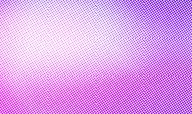 Mor arka plan. el ilanları, afişler, sosyal medya, kapaklar, bloglar, e-kitaplar, haber bültenleri veya fotokopi alanı ile resim veya metin eklemek için uygun modern yatay arkaplan çizimi