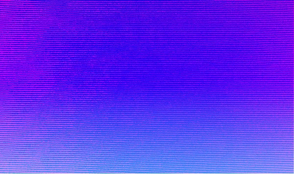 Fondo Azul Fondo Degradado Púrpura Colorido Moderno Con Líneas Adecuado — Foto de Stock