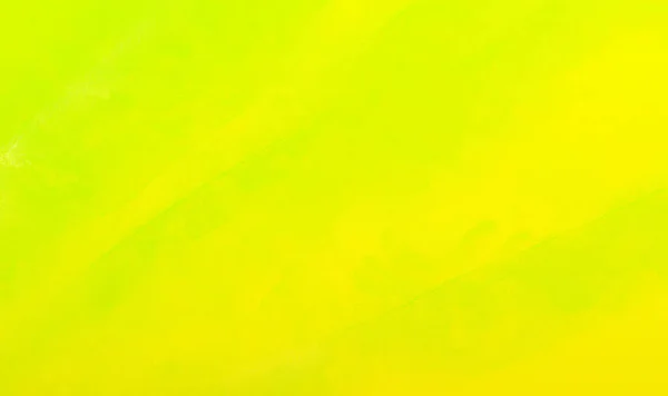 Keltainen Tausta Moderni Värikäs Kaltevuus Abstrakti Tausta Kuva Sopii Lehtisiä — kuvapankkivalokuva